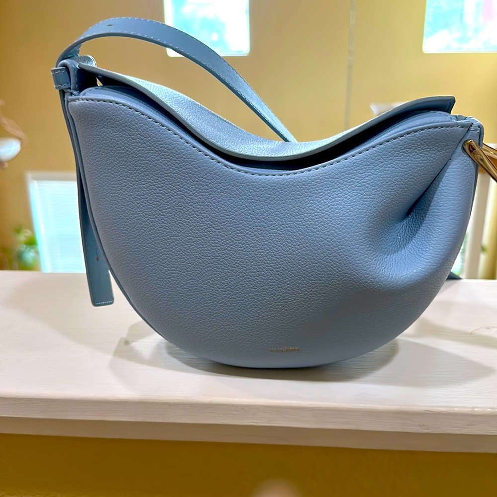 COPY - Beautiful Polene Bag